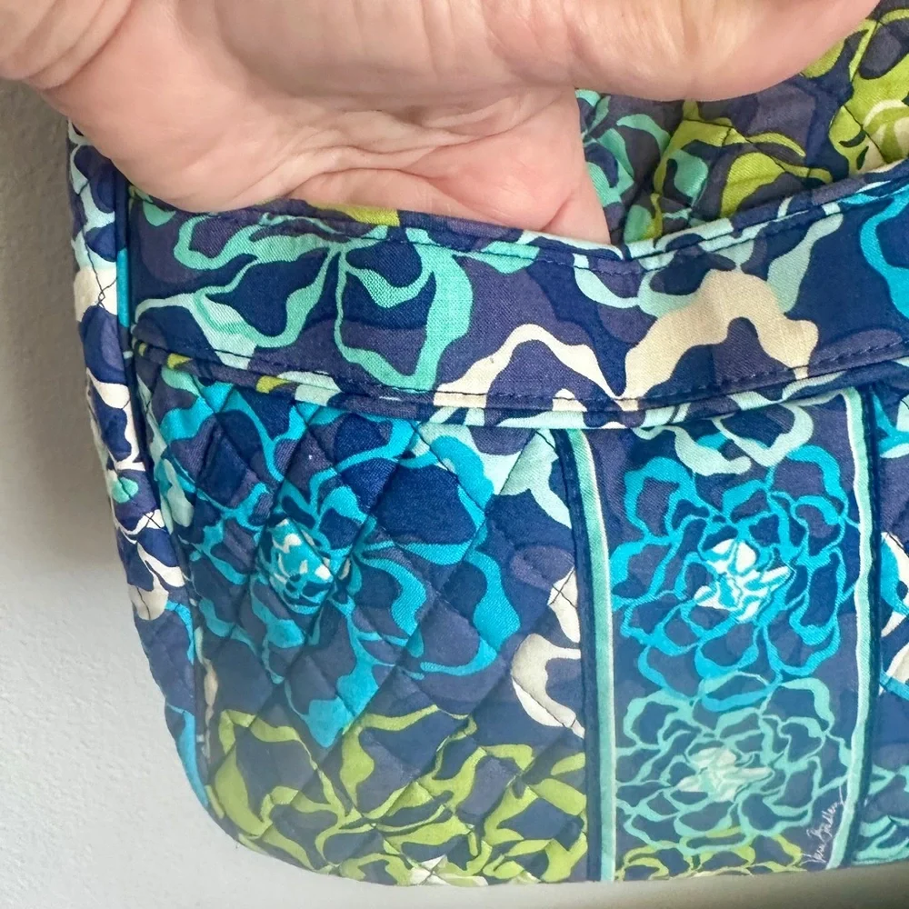 Vera Bradley vera bradley